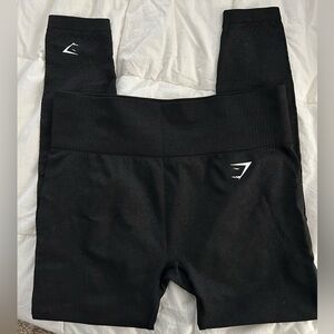 Gymshark Seamless Leggings